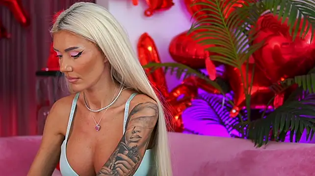 fallingangel