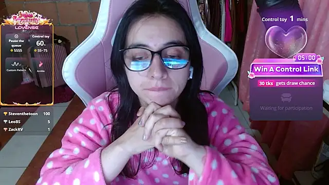 Maggie_Fox3