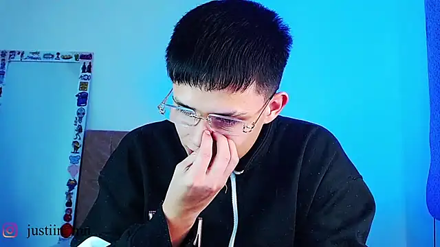 _justinmoon2