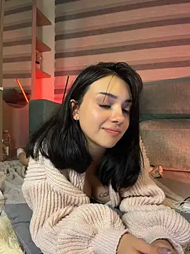 dani-nari