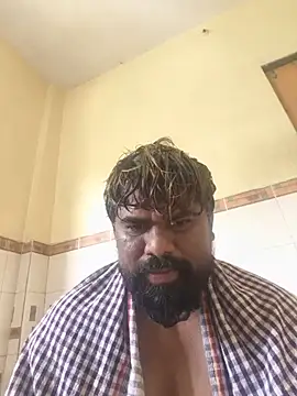 bigdog_ds