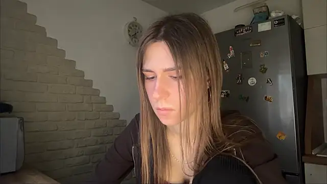 ZaraGuyette