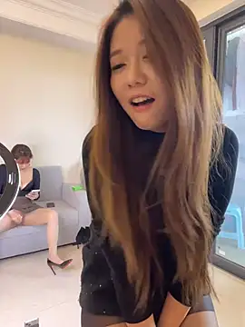 Mia999 live cam