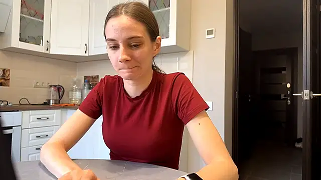 ShirleenDeming