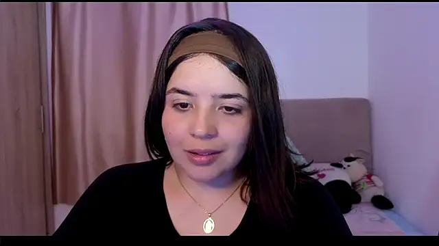 _alicia_z webcam