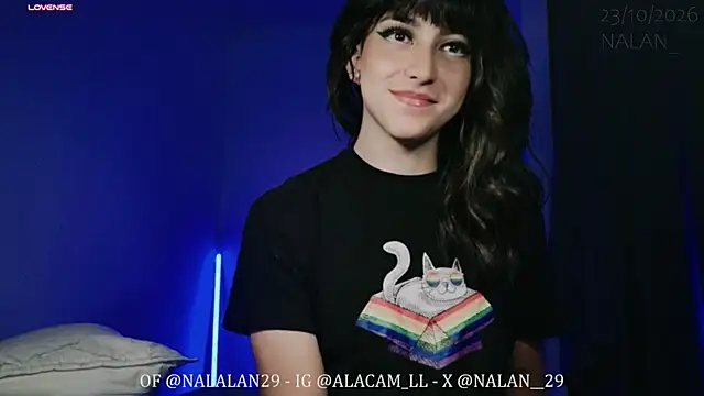 Nalan__