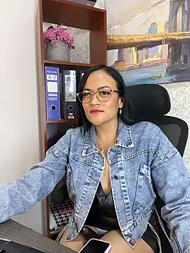 Nox_Vixen