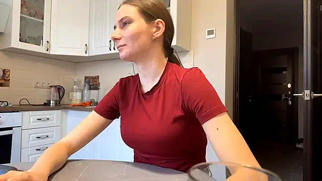 ShirleenDeming