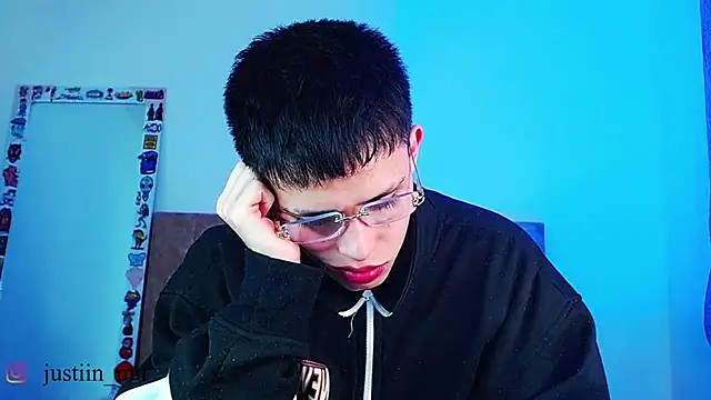 _justinmoon2