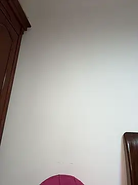 kds666
