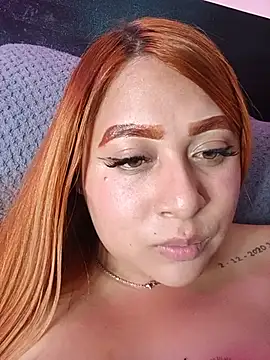 venuscopper