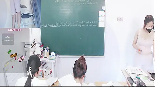 _Math_