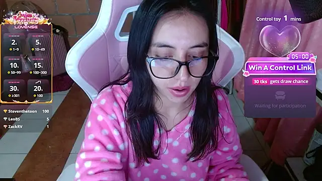 Maggie_Fox3
