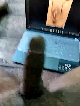 rodhathor (M young) - Jerk Hard cum