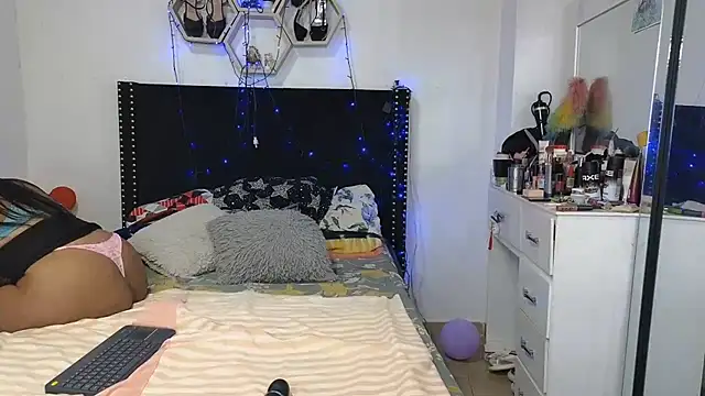 charlotte_077