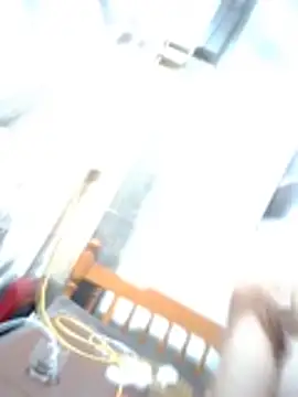 Lisa_44