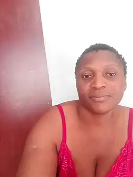 SweetMommy_86