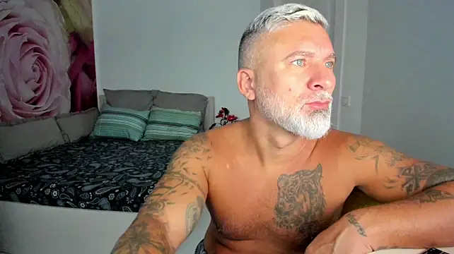 BlowMyXXL