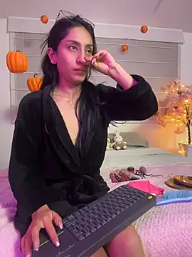 Lucyjoi
