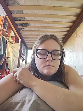 DesireMelissa
