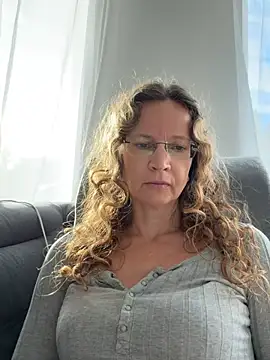AnnikaRose