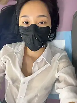 Nini_11