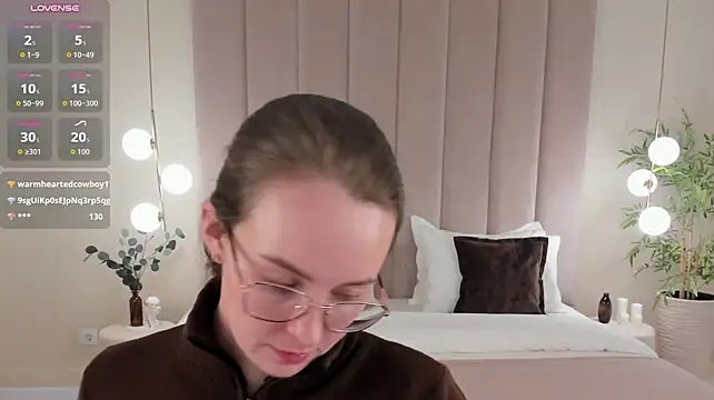 JaniceCollins