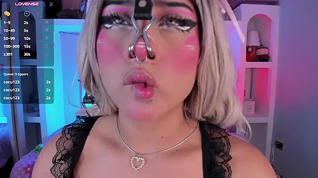 miss___megan