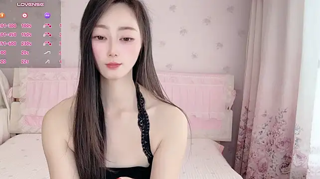 anjila888