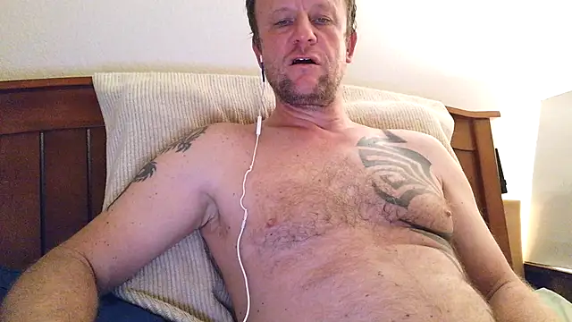 Yournaughty