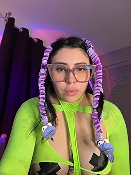 draculona-666 (F young) - #ahegao #anal #anal-doggy-style #anal-fingering #anal-fuck-machine #anal-latin #anal-masturbation #anal-toys #anal-young #anime #best #best-young #big-ass #big-ass-anal #big-ass-big-tits #big-ass-doggy-style #big-ass-latin #big-ass-young #big-clit #big-tits #big-tits-anal #big-tits-blowjob #big-tits-deepthroat #big-tits-doggy-style #big-tits-latin #big-tits-titty-fuck #big-tits-young #blowjob #blowjob-ahegao #cam2cam #colorful #colorful-young #cooking #corset #cosplay #cosplay-young #cowgirl #curvy #curvy-latin #curvy-young #deepthroat #deepthroat-blowjob #dildo-or-vibrator #dildo-or-vibrator-anal #dildo-or-vibrator-big-tits #dildo-or-vibrator-deepthroat #dildo-or-vibrator-young #dirty-talk #doggy-style #erotic-dance #facial #fingering #fingering-latin #fingering-young #foot-fetish #footjob #fuck-machine #halloween #handy #hd #heels #humiliation #latin #latin-blowjob #latin-deepthroat #latin-doggy-style #latin-foot-fetish #latin-masturbation #latin-young #long-hair #massage #masturbation #mexican #middle-priced-privates #middle-priced-privates-best #middle-priced-privates-latin #middle-priced-privates-young #mobile #mobile-young #moderately-priced-cam2cam #nipple-toys #oil-show #orgasm #piercings #piercings-latin #piercings-young #recordable-privates #recordable-privates-young #recordable-publics #role-play #role-play-young #sex-toys #sexting #shaven #shower #spanish-speaking #spanking #squirt #squirt-latin #squirt-young #striptease #striptease-latin #striptease-young #student #tattoos #tattoos-latin #tattoos-young #titty-fuck #topless #topless-latin #topless-young #twerk #twerk-latin #twerk-young #yoga #yoga-young #young