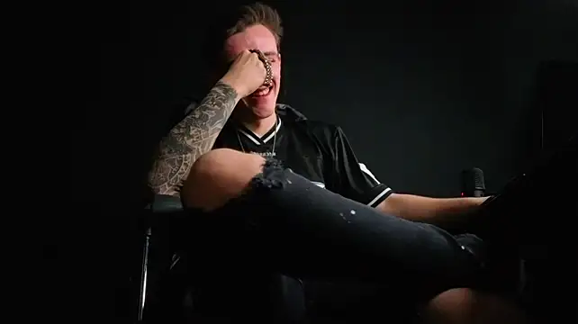 FelixStarkk
