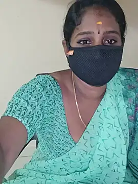 sivashree