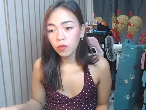 ur_lovelyjessy