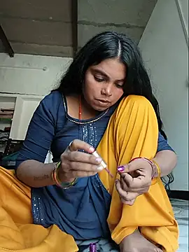 Mahi_hote