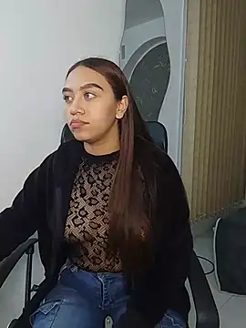 ritzabeth_daniel webcam