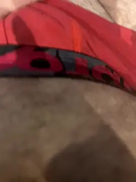 general600