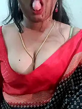 Ramya_369