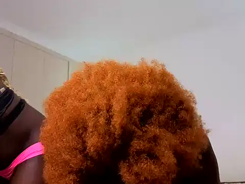 malia_baby2