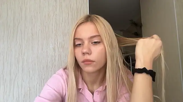 Glamorforyou