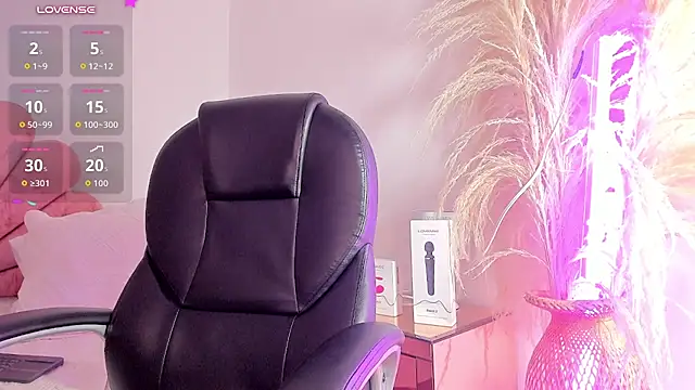Jazminn_01