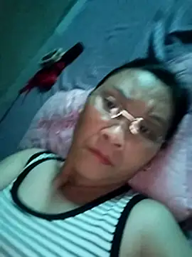 Alisa_x9x