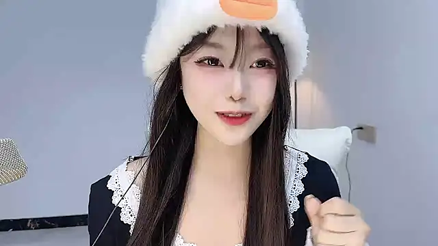 S-daisy