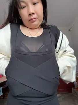 Lajiao-55