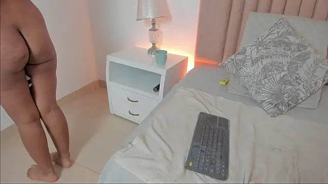 AylinSantel
