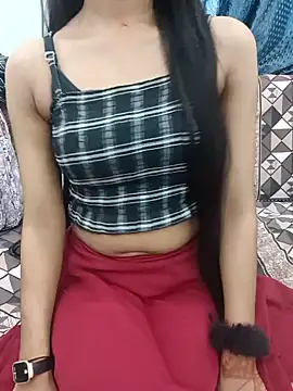 sexy_bharti (F young) - #ass-to-mouth #big-ass #big-ass-doggy-style #big-ass-indian #big-ass-young #black-hair #black-hair-young #blowjob #cam2cam #cheapest-privates #cheapest-privates-indian #cheapest-privates-young #cock-rating #cowgirl #deepthroat #deepthroat-blowjob #dirty-talk #doggy-style #double-penetration #erotic-dance #fingering #fingering-indian #fingering-young #handjob #handy #heels #indian #indian-young #long-hair #massage #masturbation #medium #mobile #mobile-young #most-affordable-cam2cam #new #new-black-hair #new-cheapest-privates #new-indian #new-mobile #new-young #nipple-toys #oil-show #orgasm #pussy-licking #role-play #role-play-young #romantic #romantic-indian #romantic-young #sexting #spanking #squirt #squirt-indian #squirt-young #strapon #striptease #striptease-indian #striptease-young #swingers #topless #topless-indian #topless-young #upskirt #young