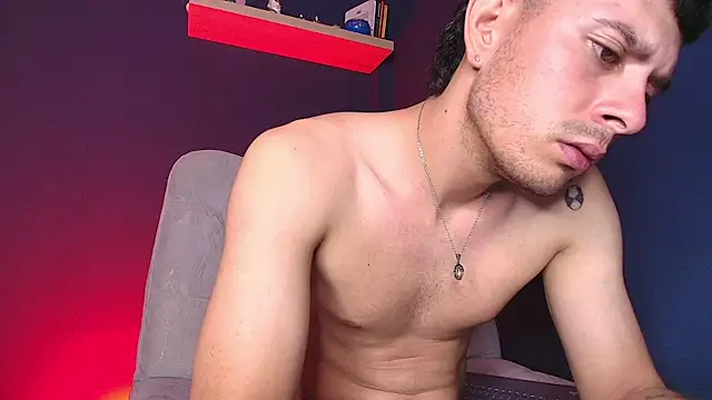 nils_saint01