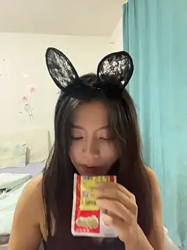 Tutu188