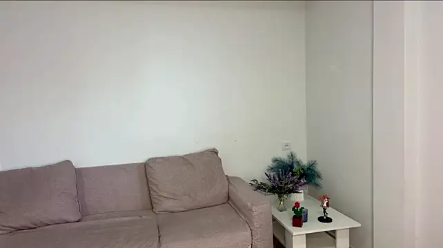 SeptemberAlvacado
