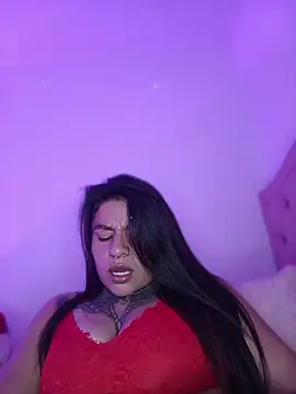 laura_22x